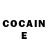 MDMA crystal Kenan Kerimbeyli