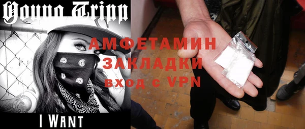 ГАЛЛЮЦИНОГЕННЫЕ ГРИБЫ Нея
