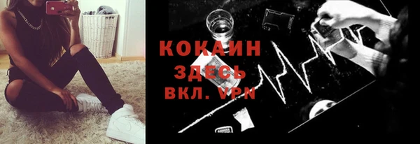шишки Воткинск