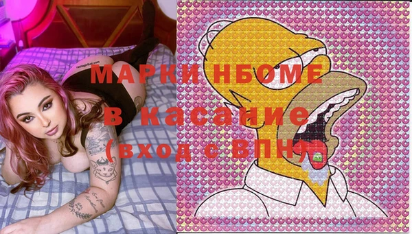 ГАЛЛЮЦИНОГЕННЫЕ ГРИБЫ Нея