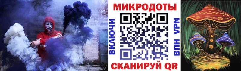 Купить закладки  Дятьково  Псилоцибиновые грибы GOLDEN TEACHER 